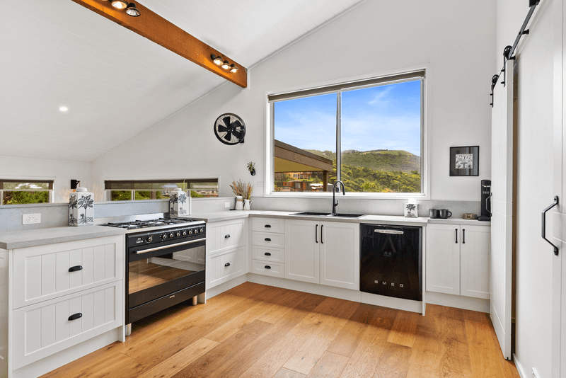 44 Lower Coast Road, STANWELL PARK, NSW 2508