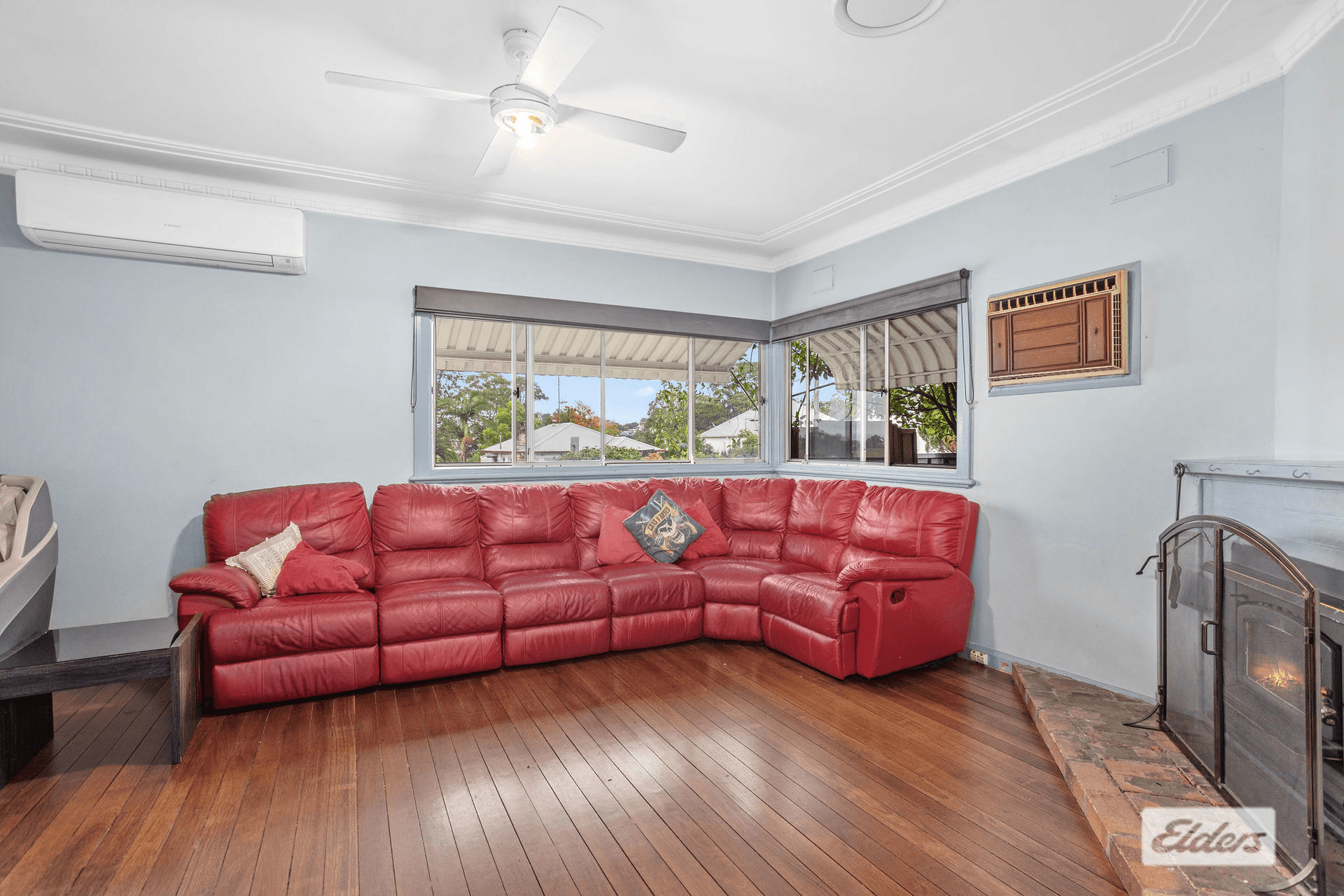 115 Commerce Street, Taree, NSW 2430