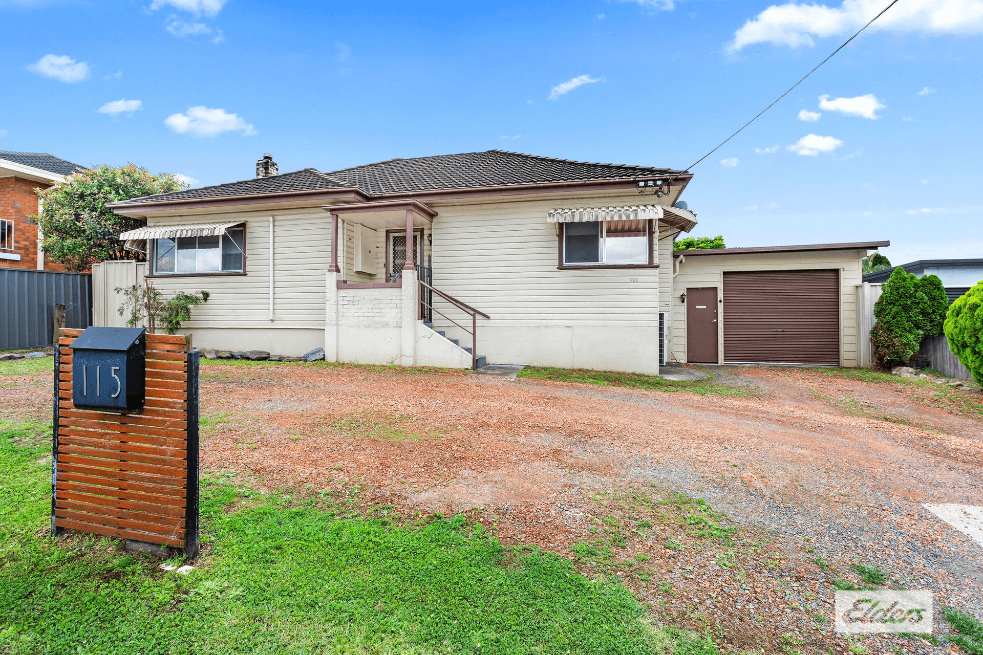 115 Commerce Street, Taree, NSW 2430