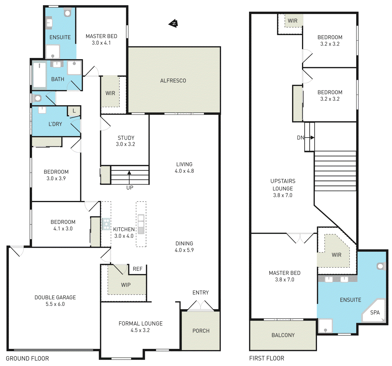 30 Field Street, MANOR LAKES, VIC 3024