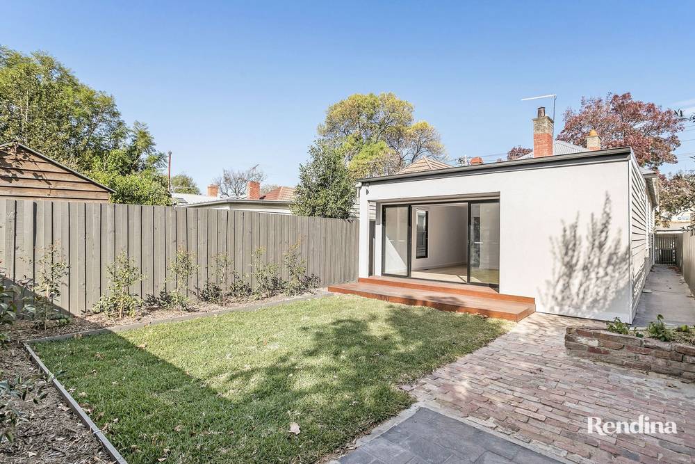 38 Dover Street, FLEMINGTON, VIC 3031