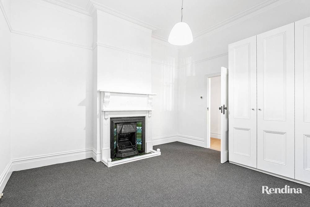 38 Dover Street, FLEMINGTON, VIC 3031