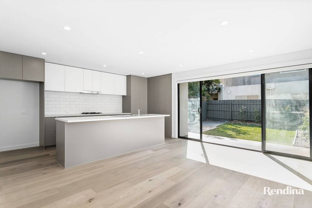38 Dover Street, FLEMINGTON, VIC 3031