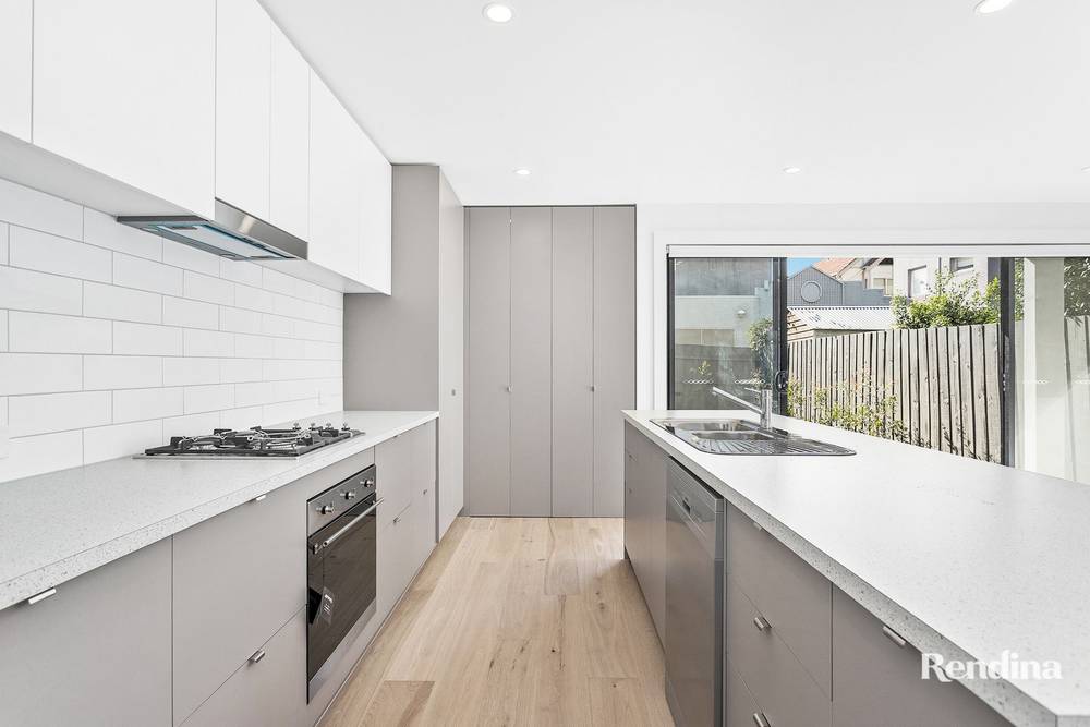 38 Dover Street, FLEMINGTON, VIC 3031
