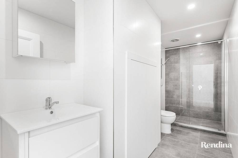 38 Dover Street, FLEMINGTON, VIC 3031