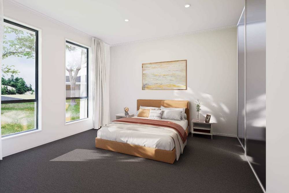 Lot 2, 4 Canterbury Crescent, Valley View, SA 5093