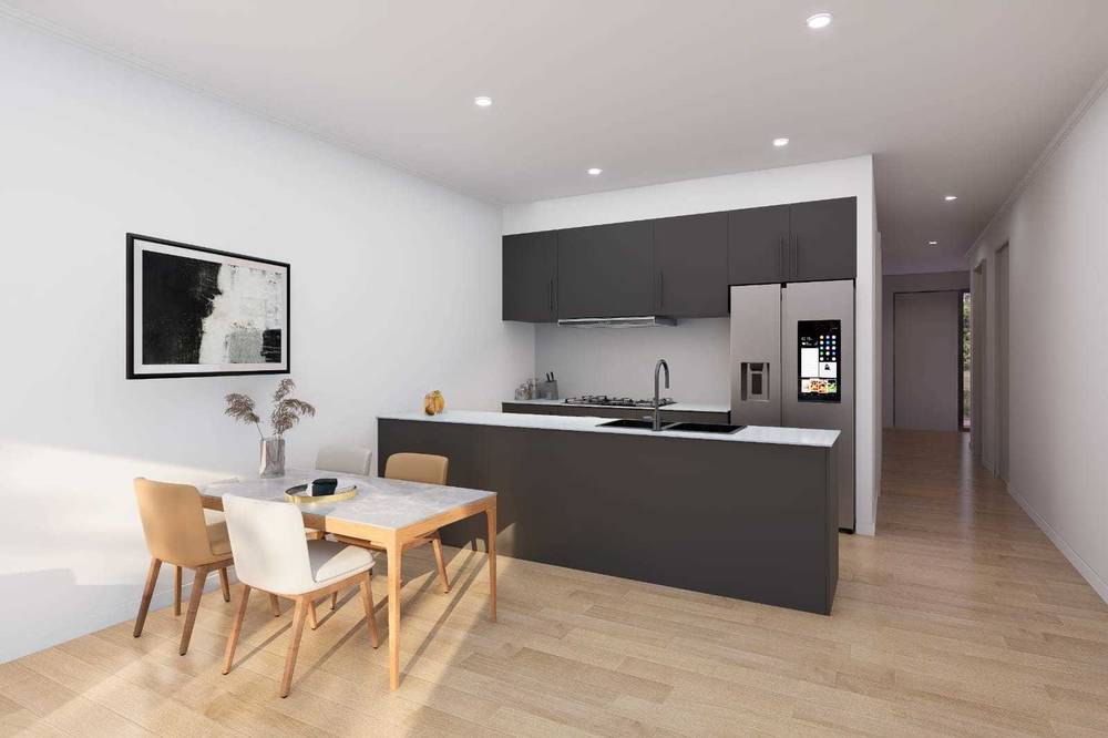 Lot 2, 4 Canterbury Crescent, Valley View, SA 5093