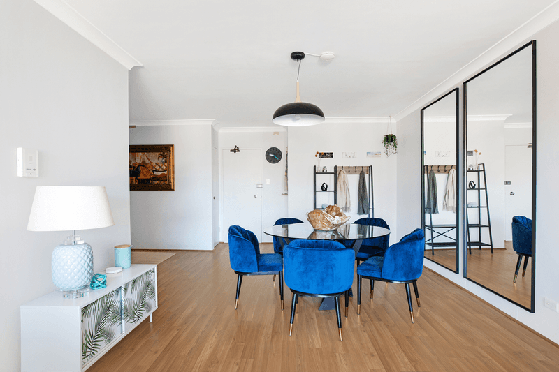 2/75 Bronte Road, BONDI JUNCTION, NSW 2022