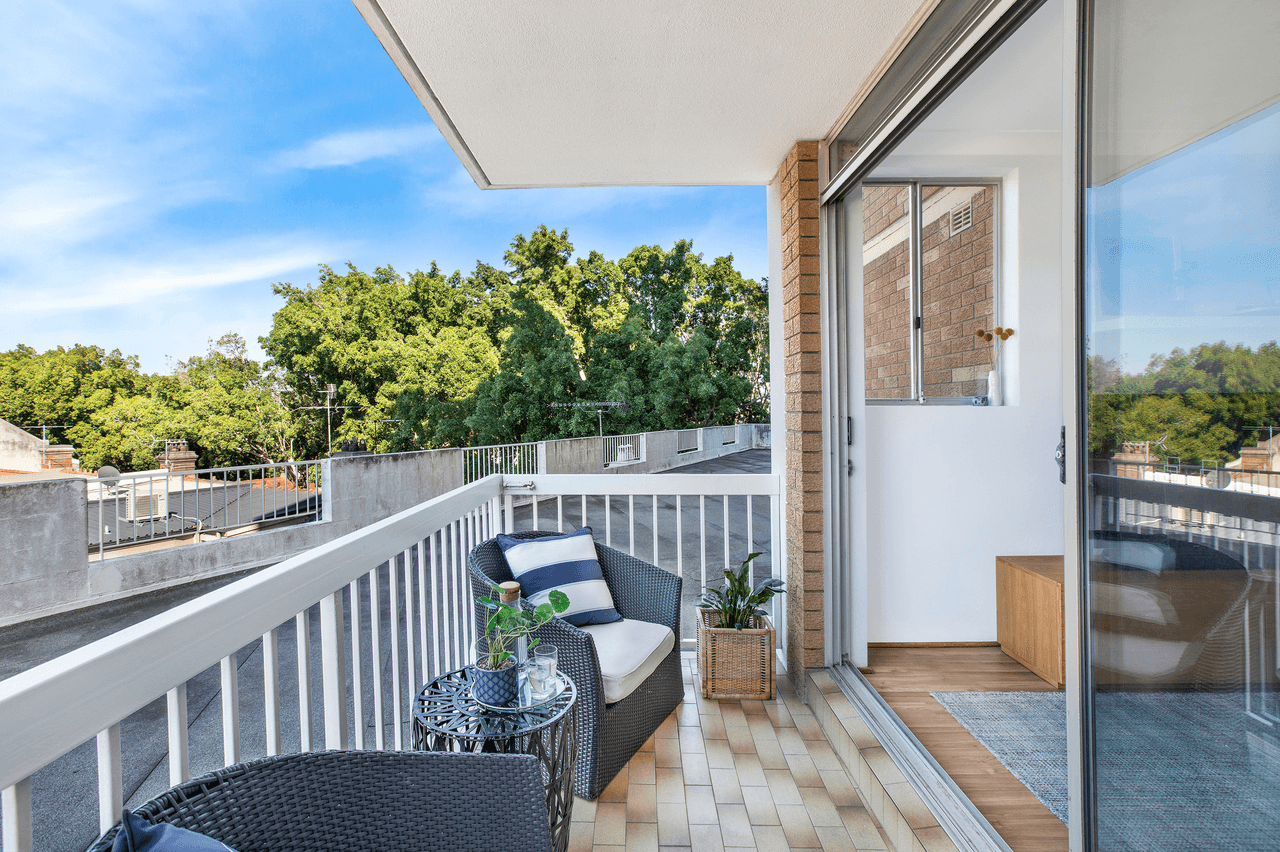 2/75 Bronte Road, BONDI JUNCTION, NSW 2022