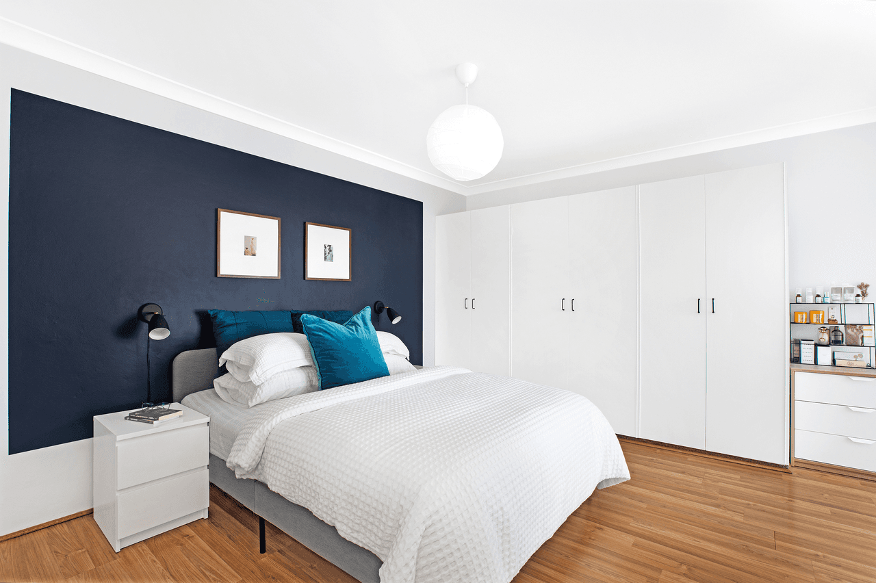 2/75 Bronte Road, BONDI JUNCTION, NSW 2022