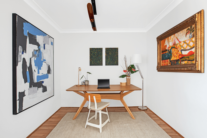 2/75 Bronte Road, BONDI JUNCTION, NSW 2022