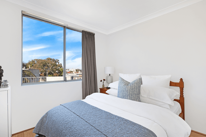 2/75 Bronte Road, BONDI JUNCTION, NSW 2022