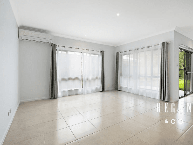 12 Superb Drive, NARANGBA, QLD 4504