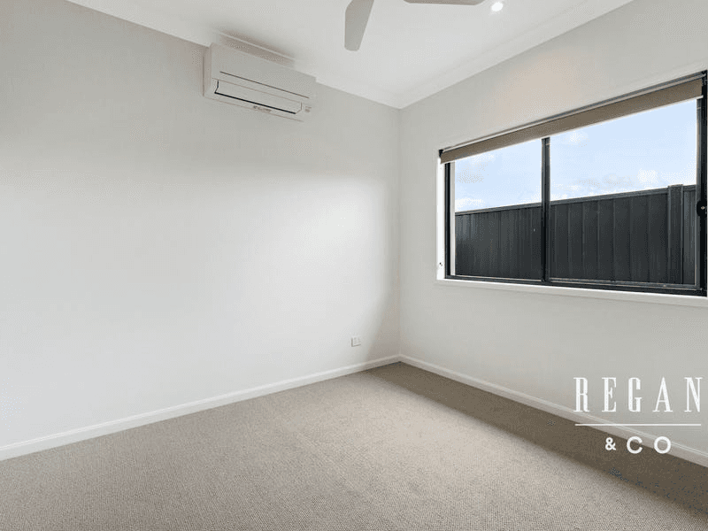 12 Superb Drive, NARANGBA, QLD 4504