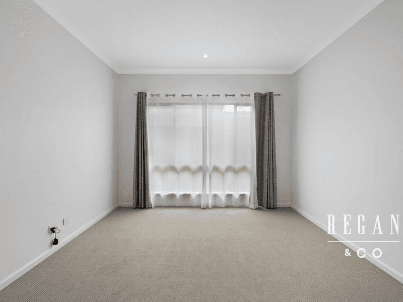 12 Superb Drive, NARANGBA, QLD 4504