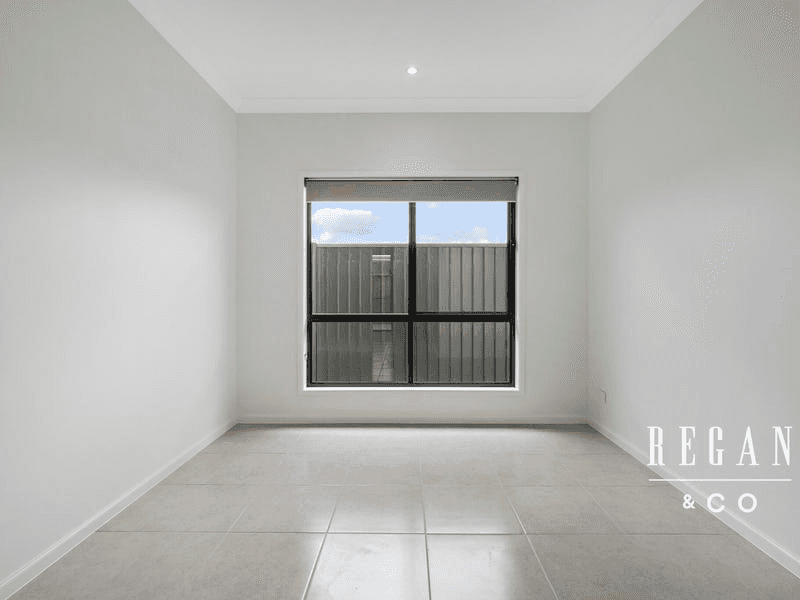 12 Superb Drive, NARANGBA, QLD 4504