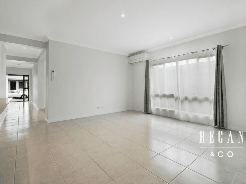 12 Superb Drive, NARANGBA, QLD 4504