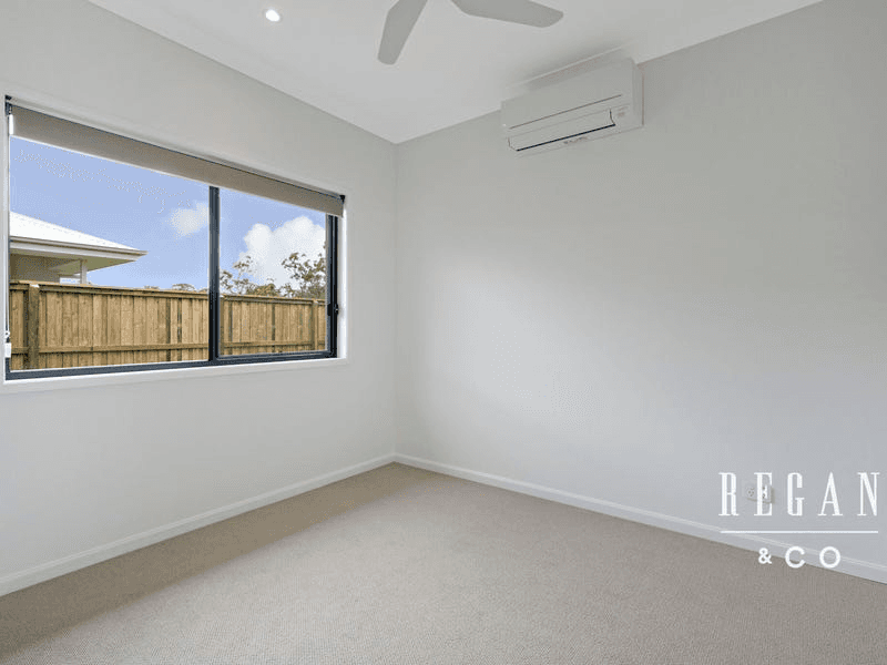 12 Superb Drive, NARANGBA, QLD 4504