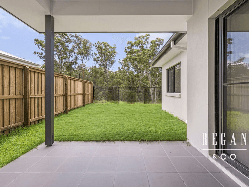 12 Superb Drive, NARANGBA, QLD 4504