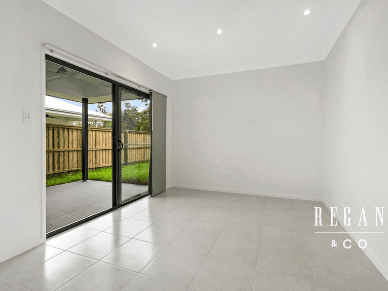 12 Superb Drive, NARANGBA, QLD 4504