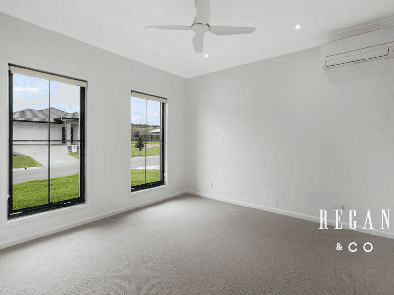 12 Superb Drive, NARANGBA, QLD 4504