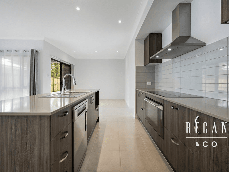 12 Superb Drive, NARANGBA, QLD 4504