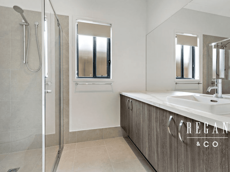 12 Superb Drive, NARANGBA, QLD 4504