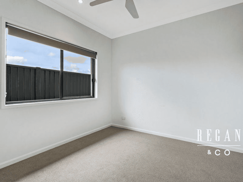 12 Superb Drive, NARANGBA, QLD 4504