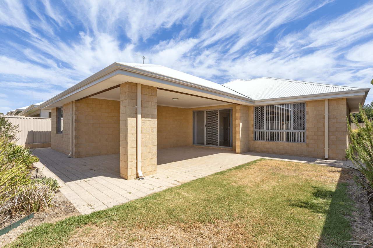 8/10 Jean Street, BEACONSFIELD, WA 6162