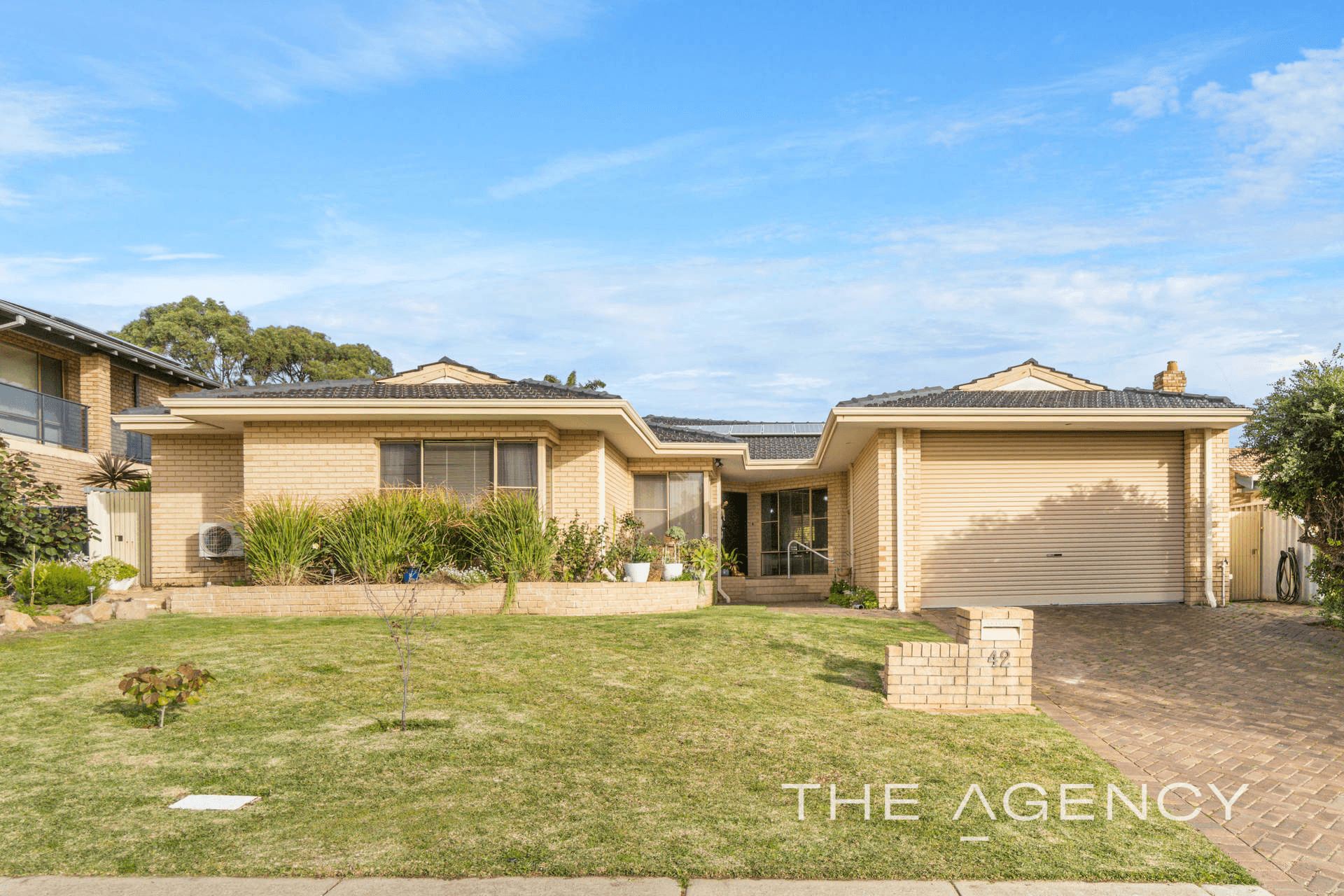 42 Truslove Way, Duncraig, WA 6023