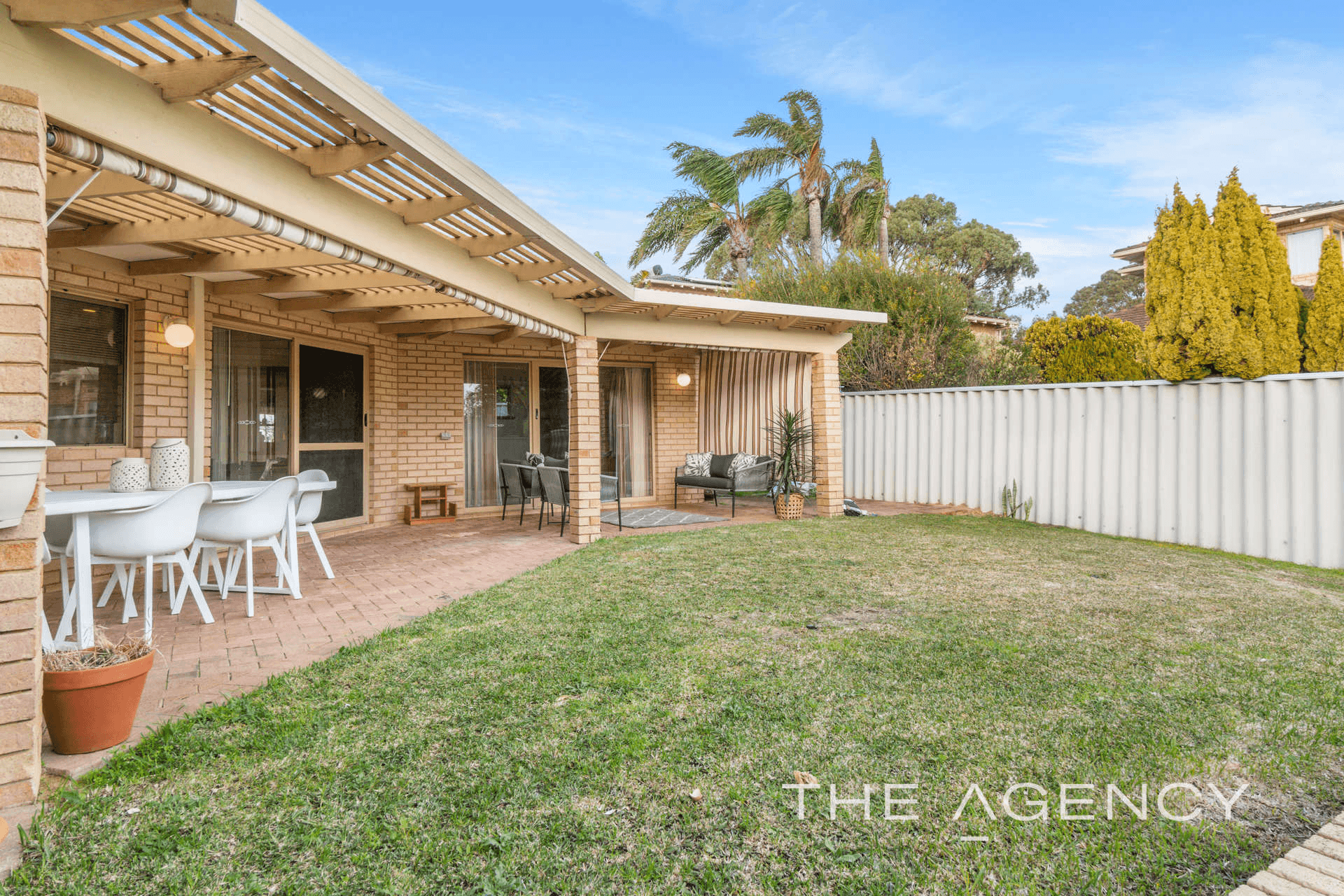 42 Truslove Way, Duncraig, WA 6023