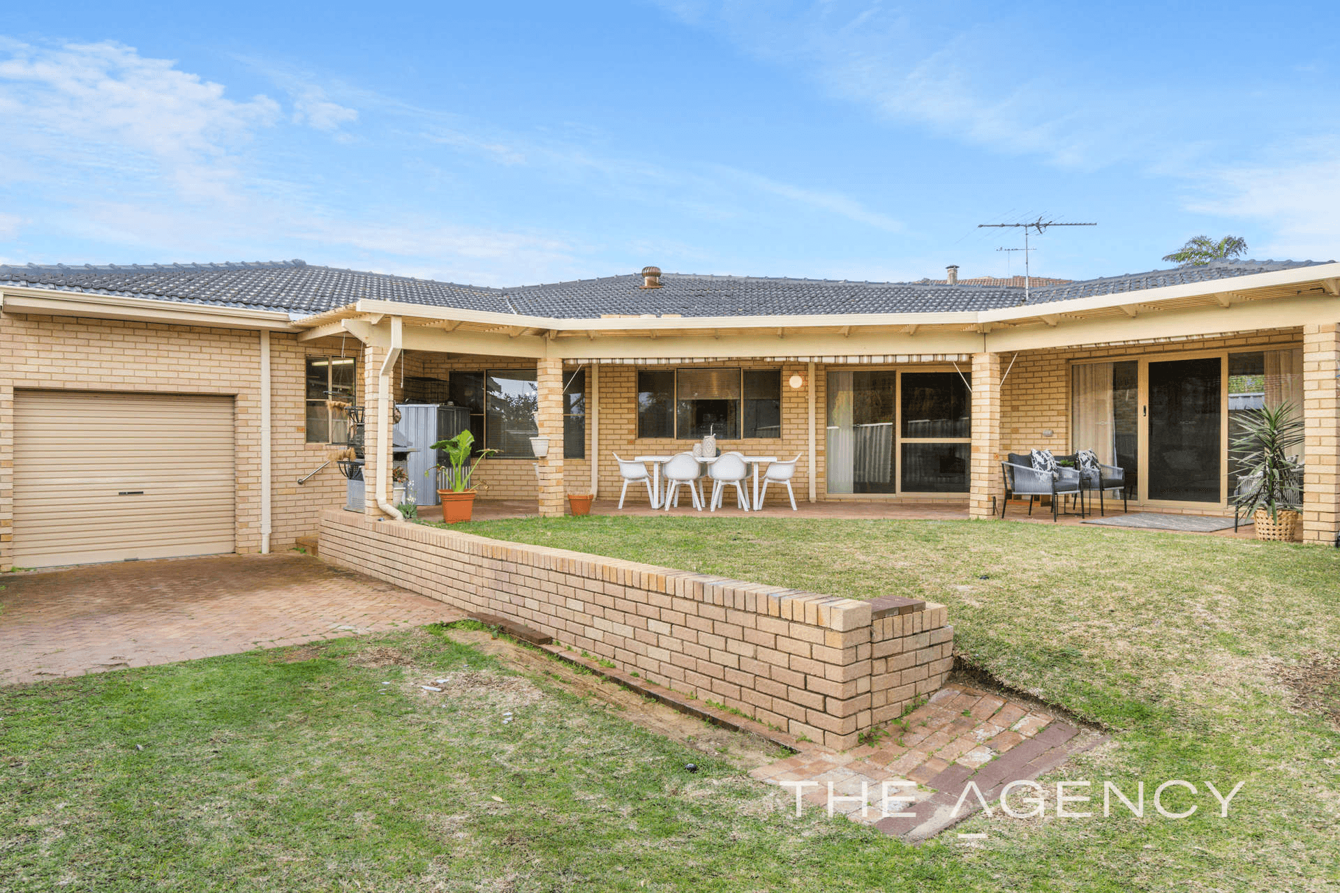 42 Truslove Way, Duncraig, WA 6023