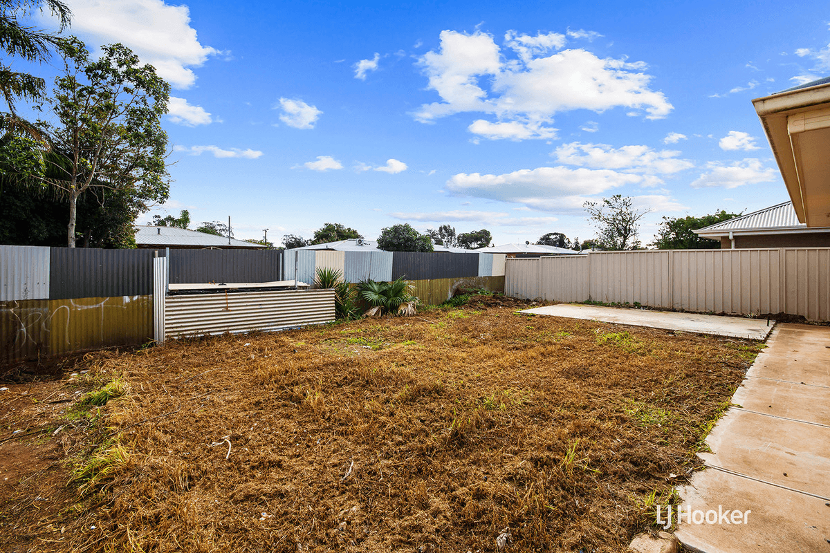 83 Gerald Boulevard, DAVOREN PARK, SA 5113