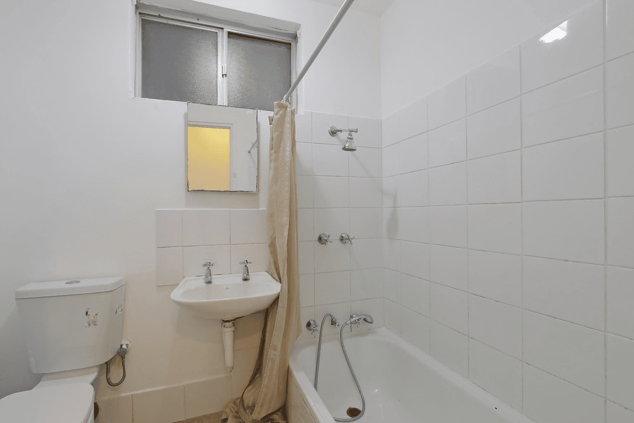 8B/66 Great Eastern Highway, RIVERVALE, WA 6103