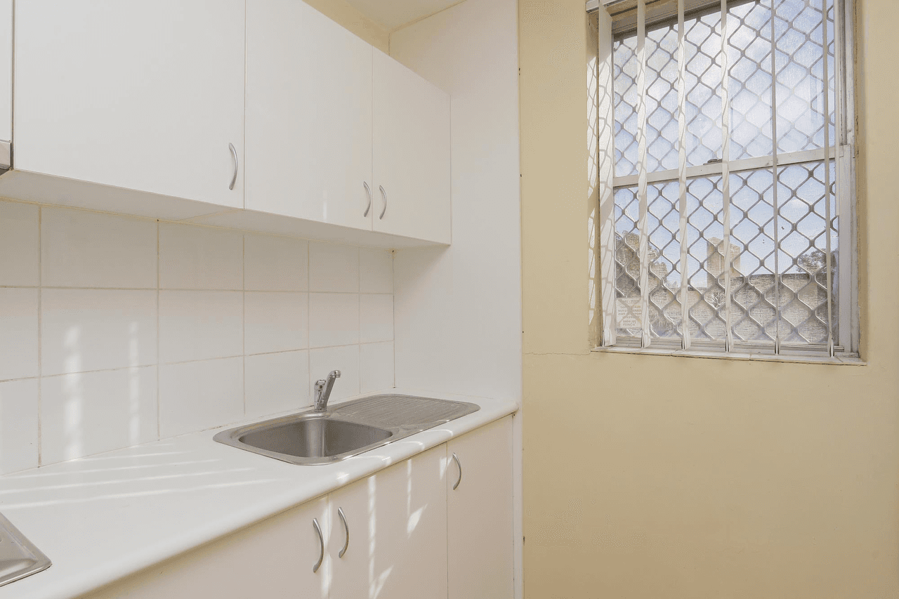 8B/66 Great Eastern Highway, RIVERVALE, WA 6103