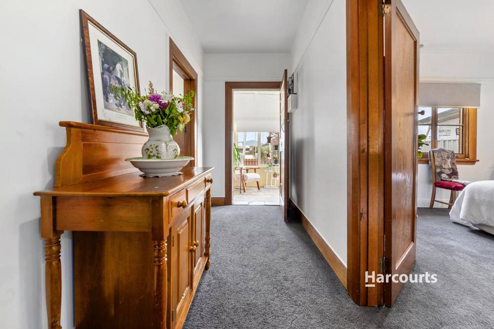 39 Jermyn Street, ULVERSTONE, TAS 7315