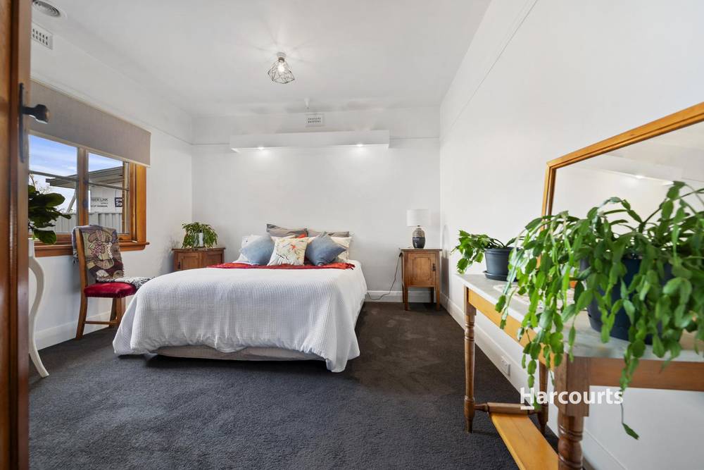 39 Jermyn Street, ULVERSTONE, TAS 7315