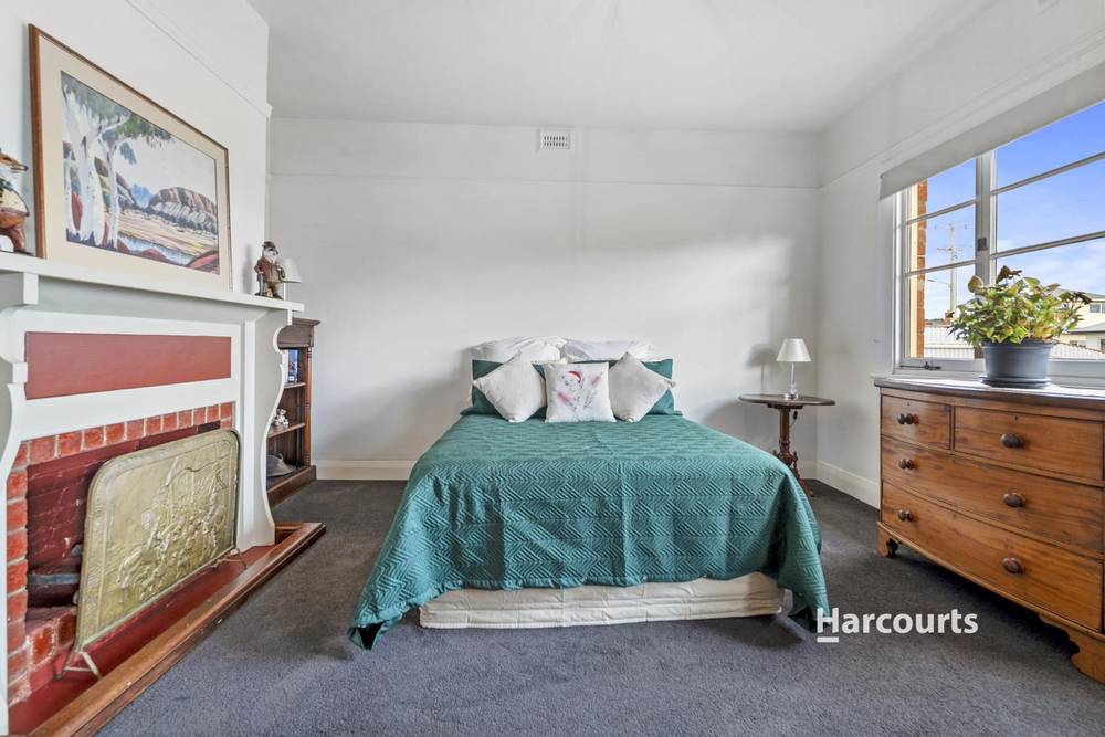 39 Jermyn Street, ULVERSTONE, TAS 7315