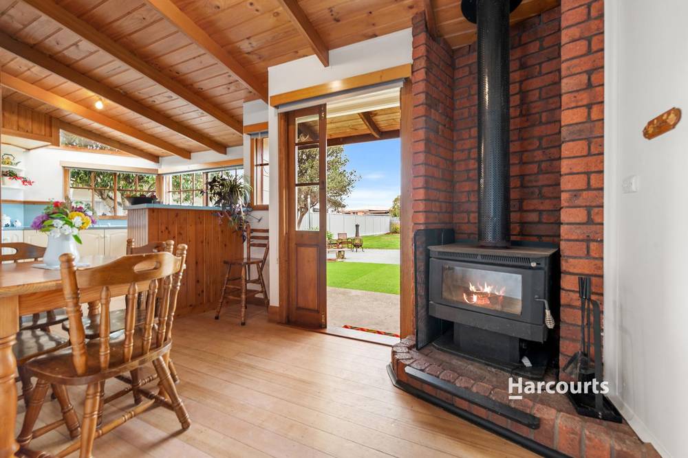 39 Jermyn Street, ULVERSTONE, TAS 7315