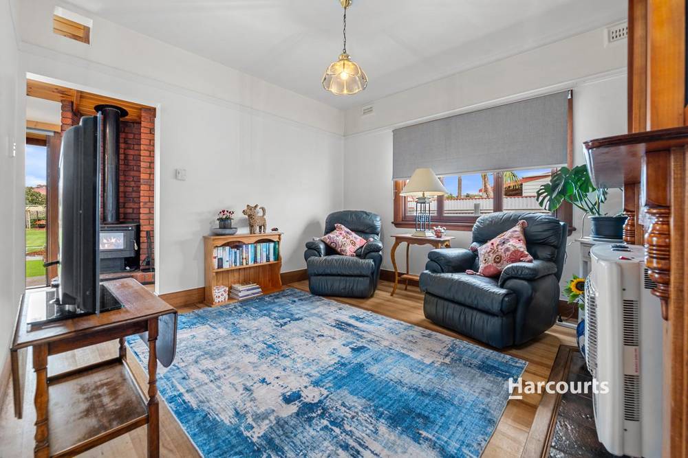 39 Jermyn Street, ULVERSTONE, TAS 7315