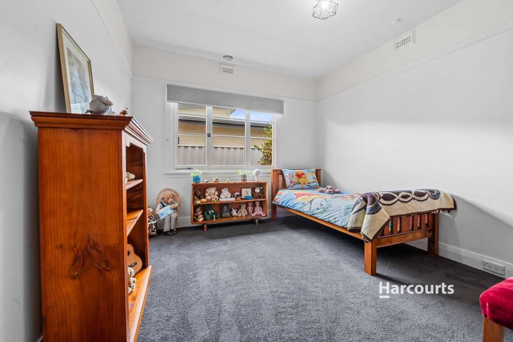 39 Jermyn Street, ULVERSTONE, TAS 7315