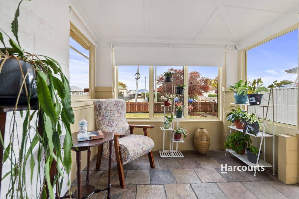 39 Jermyn Street, ULVERSTONE, TAS 7315