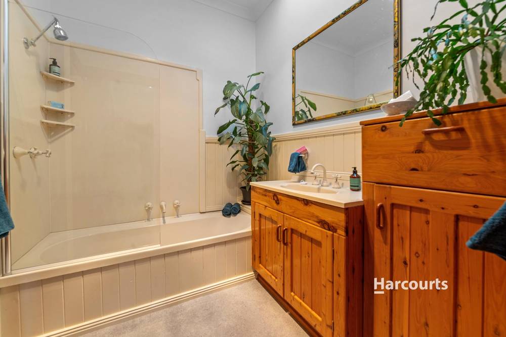 39 Jermyn Street, ULVERSTONE, TAS 7315