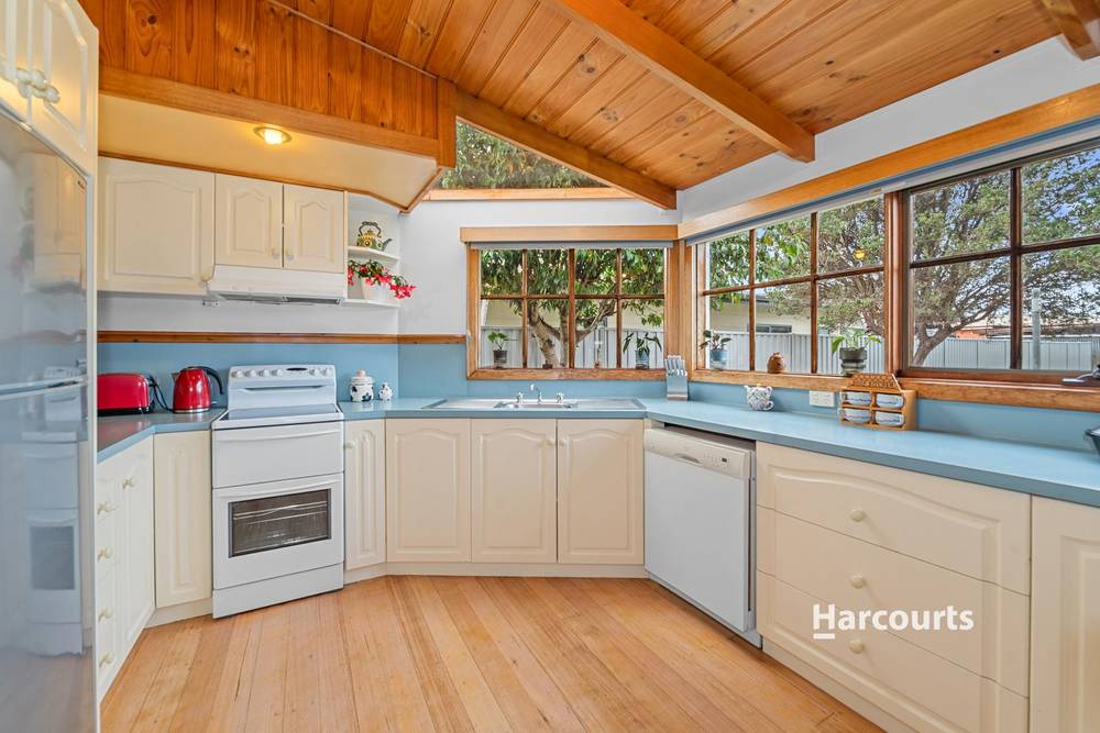 39 Jermyn Street, ULVERSTONE, TAS 7315