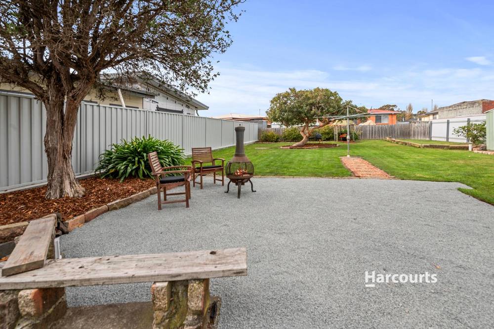 39 Jermyn Street, ULVERSTONE, TAS 7315