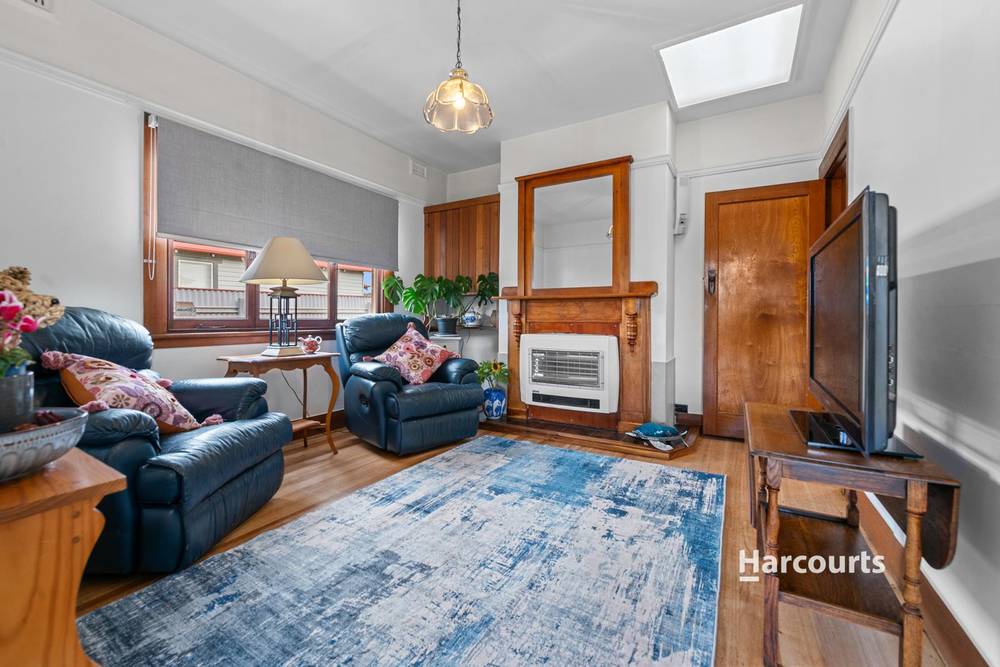 39 Jermyn Street, ULVERSTONE, TAS 7315