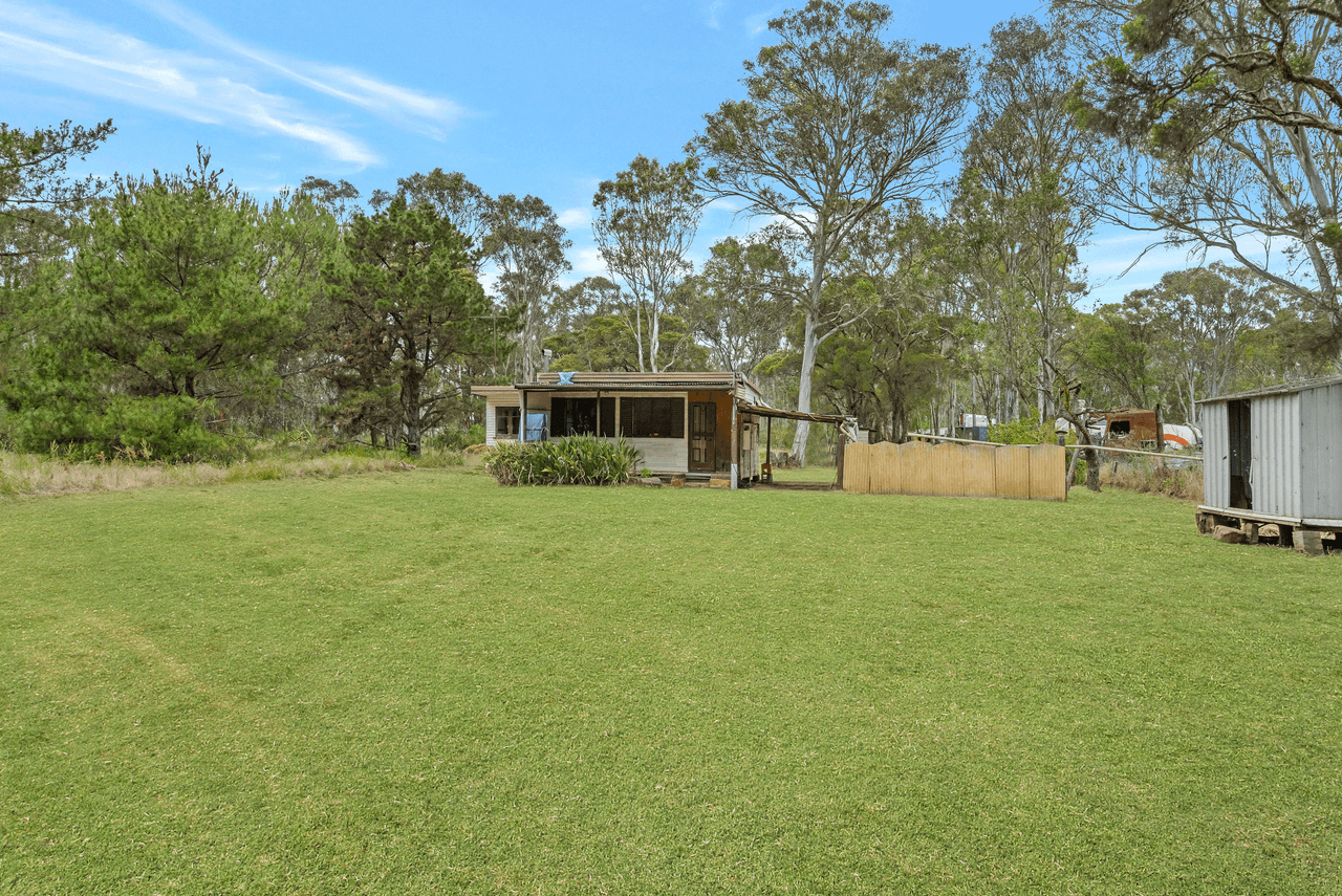 610 Fifteenth Avenue, AUSTRAL, NSW 2179