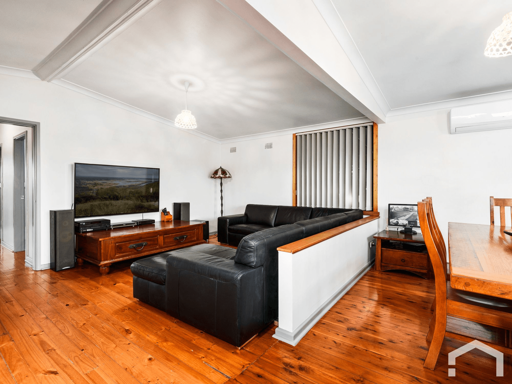 17 Nauru Crescent, Lethbridge Park, NSW 2770