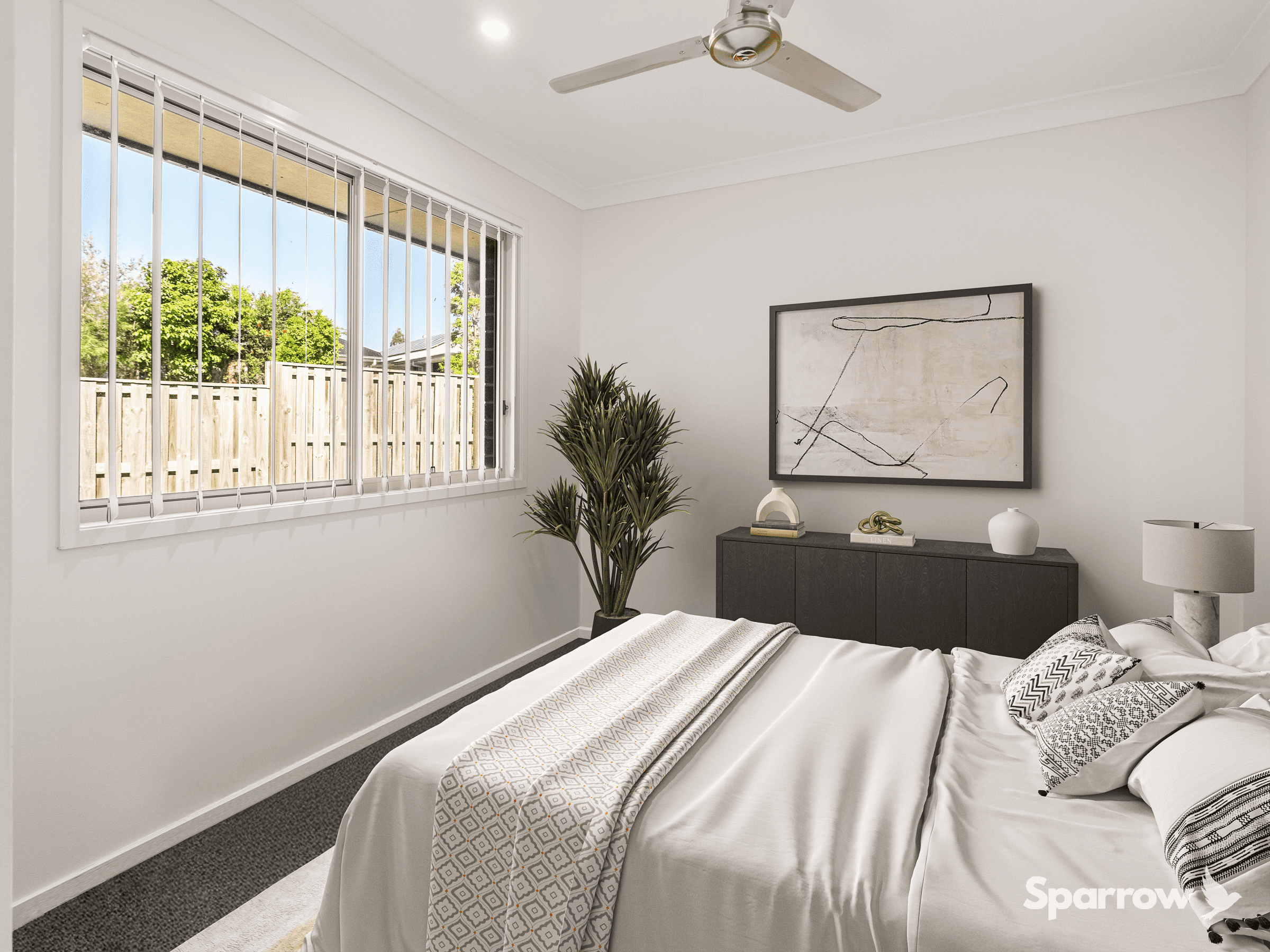 11 Wanaka Street, BAHRS SCRUB, QLD 4207