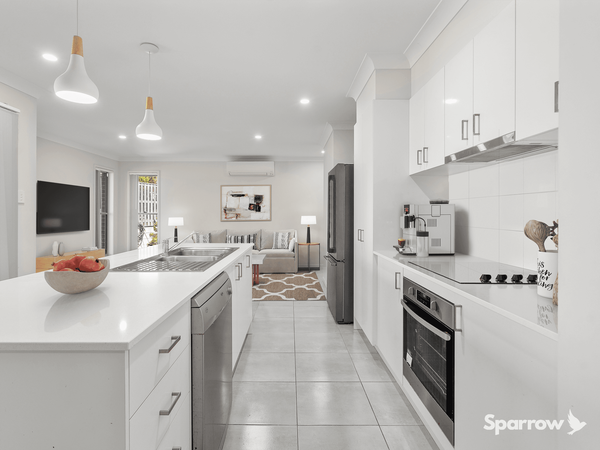 11 Wanaka Street, BAHRS SCRUB, QLD 4207